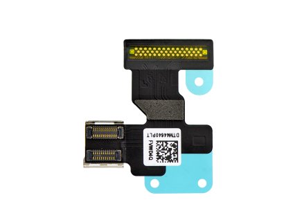apple watch 1st gen 38mm dock station 2