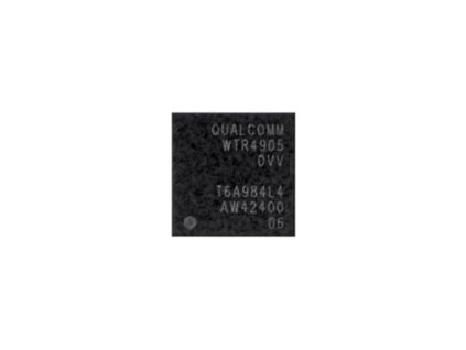 apple iphone 7 iphone 7 plus intermediate frequency ic wtr4905 1598256116.7441