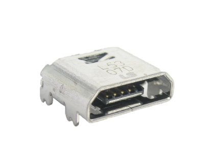 g360 charge connector 1598256114.4842