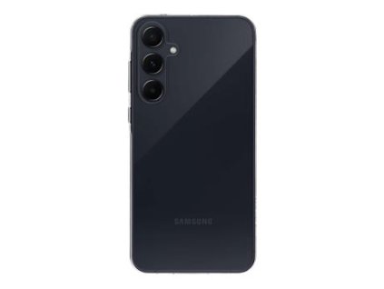 Kryt pro Tactical Samsung Galaxy A55 5G