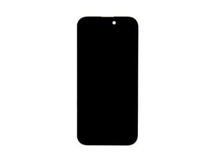 Displej pro iPhone LCD iPhone 15