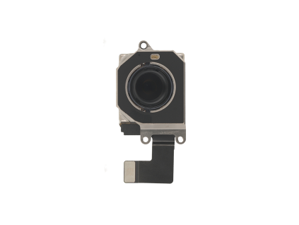 ip 17 air rear camera oem used pull vfn3hupb