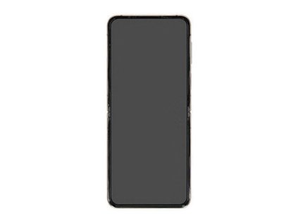 lcd yellow 8gfzecpg