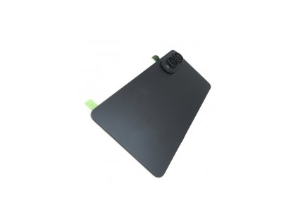 54020250618101625 cq0t21jb