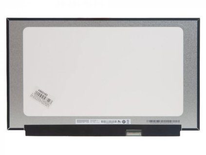 965183 fquzujcs