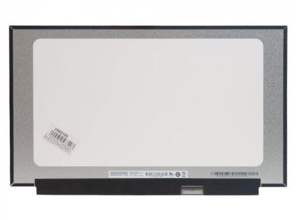 Displej pro Universal Laptop LCD 15.6 inch