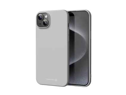 iphone15plus bru6o4we