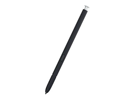 stylus pen wuqhfbtg