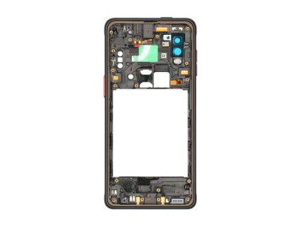 Xcover Pro Midframe auYCmcJ9