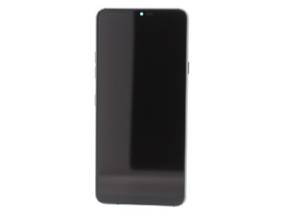 lg g7 lcd silver 1
