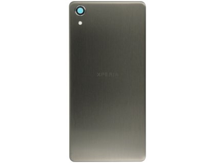 sony xperia x performance backcover black 1598255890.2323