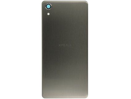 Zadní kryt pro Sony Xperia X Performance (F8131)