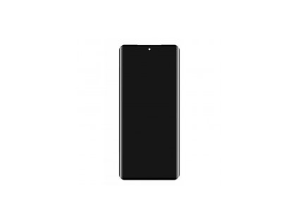 24020240920095430 u6z8ag7o