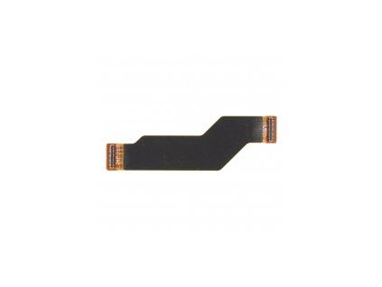 Flex kabel pro Asus Rog Phone 8 (AI2401)