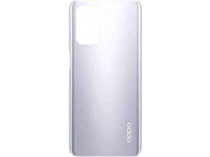 3202378 2oerannk
