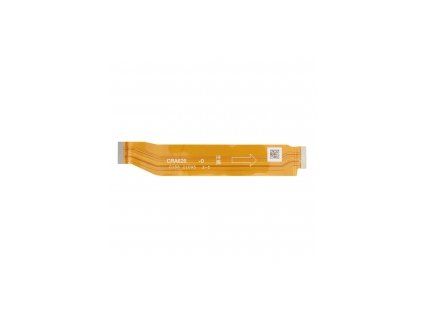 Flex kabel pro Realme 8 5G (RMX3241)