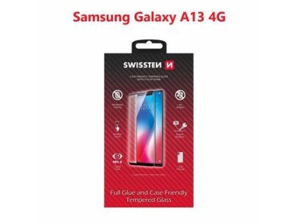 Náhradní díl pro Swissten Galaxy A13