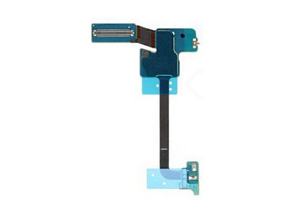 ads cable kcphmm63