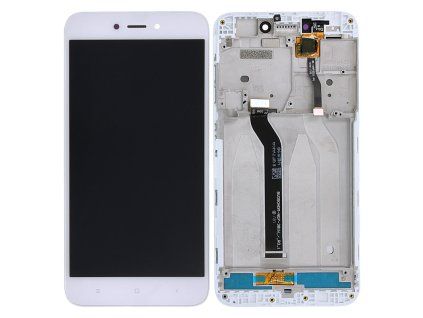 Displej pro Xiaomi Redmi 5A (MCG3B)