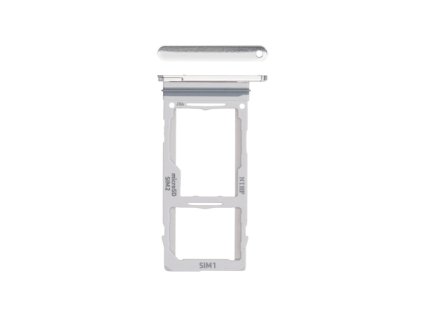 Note 20 Ultra Sim Holder White 4e6vjICX