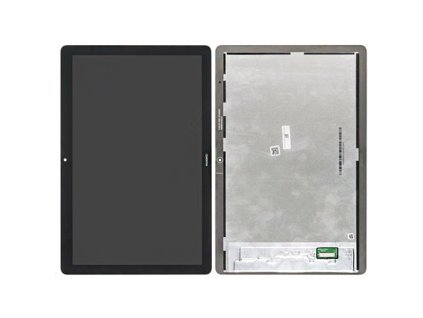media pad t5 lcd