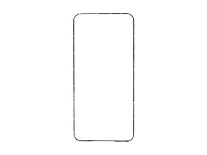 Samsung S711B Galaxy S23 FE Lepicí Páska pod LCD (Service Pack)