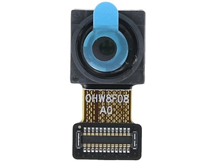 huawei p10 lite honor 8 pro camera module front 8mp 23060253 23060253