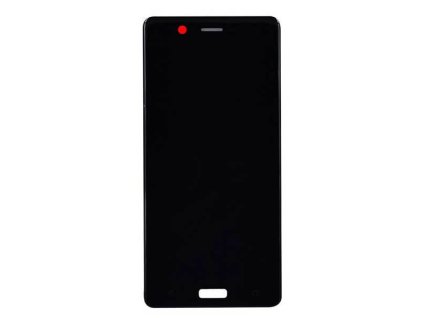 nokia 5 ta 1024 lcd display touchscreen black 1598256219.2147