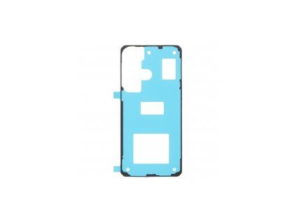 Náhradní díl pro Samsung SM-S947B Galaxy S26 Plus