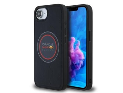 Zadní kryt pro iPhone 16e/17e Navy