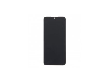 Displej pro Tecno Spark Go 2024