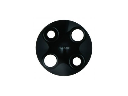 as059456 2104272061 1 HIIPugk0