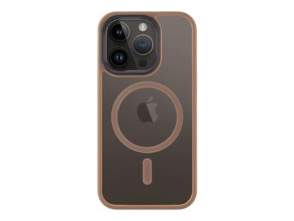 Kryt pro Tactical Apple iPhone 14 Pro
