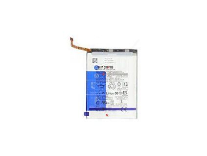 Baterie pro Samsung SM-M135F Galaxy M13 4G