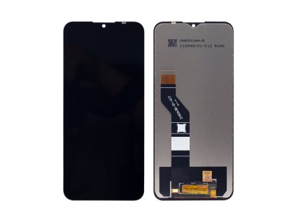 NOKIA14001 c CYwBEtdZ