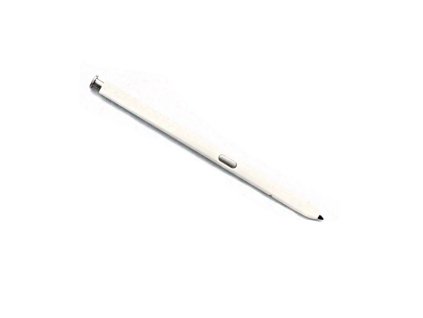 stylus pen white