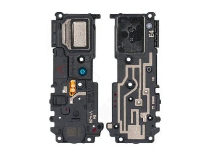 note 20 buzzer eL1pt0E6