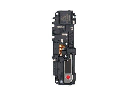 Reproduktor pro Samsung G985F Galaxy S20 Plus