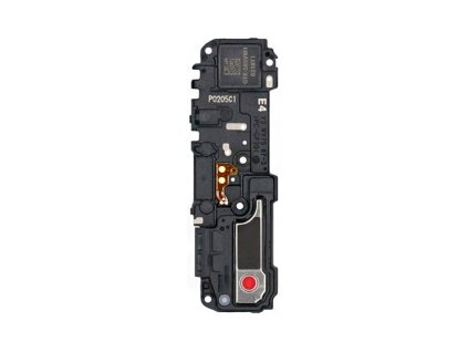 Samsung G985F Galaxy S20 Plus G986F Galaxy S20 Plus 5G Buzzer Loudspeaker GH96 13065A1