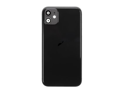 IjCPFztmxR