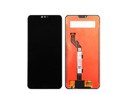 Displej pro Xiaomi Mi 8 Lite (M1808D2TG)