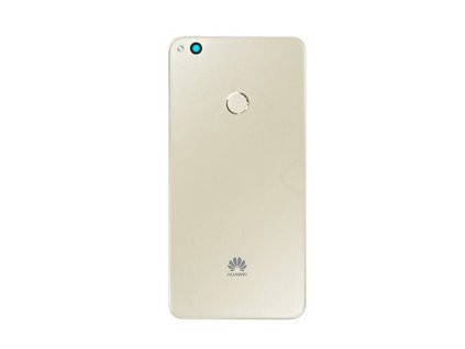 p8 lite gold