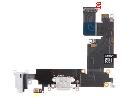 iphone 6 plus charge connector flex