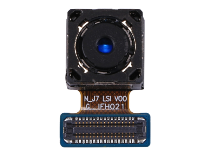 sam32251 nw2xh8vo
