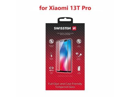 Náhradní díl pro Swissten mi 13T