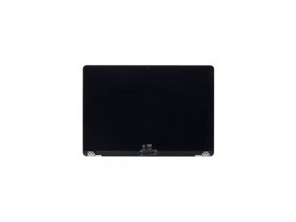 Displej pro Apple MacBook Air 15″ M2 A2941 - 2023