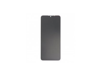 Displej pro TCL 20 SE (T671)