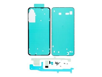 Samsung A566B Galaxy A56 5G Display Rework Kit (Service Pack)