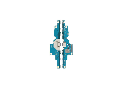GH82 23649A nMfzBGeo