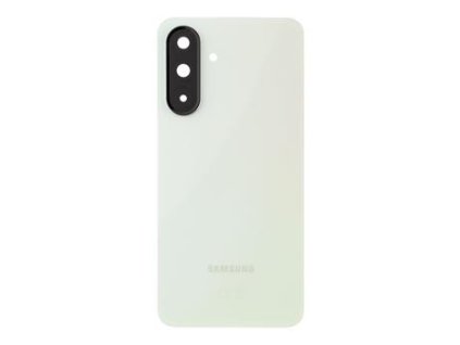 Samsung A366B Galaxy A36 5G Kryt Baterie Lime (Service Pack)